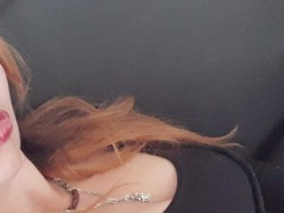 Foto av profilen sinfulpassion