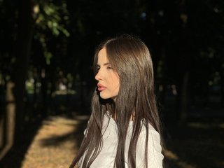 Erotisk videochatt SinfulSapphiree