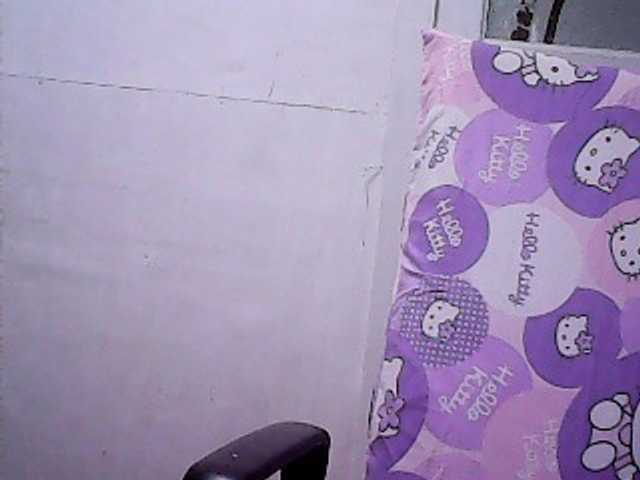 Sändningsbilder single332