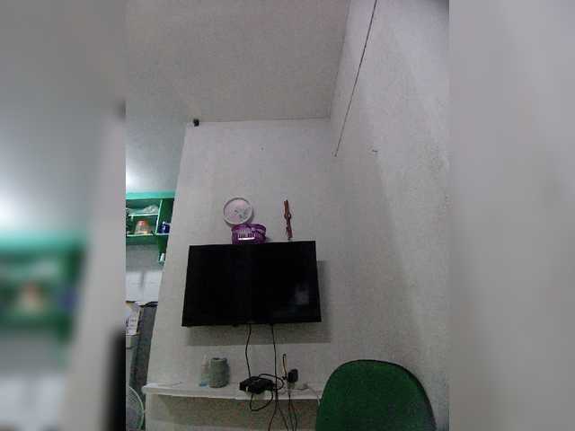 Sändningsbilder single332