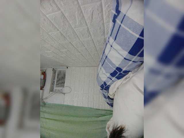 Sändningsbilder single332