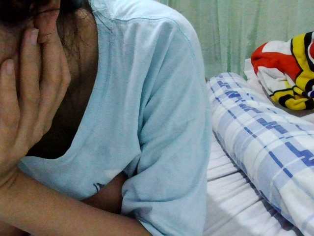 Sändningsbilder single332