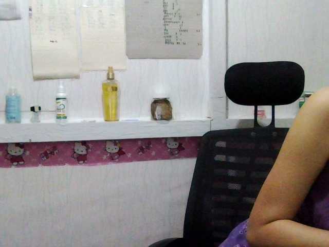 Sändningsbilder single332