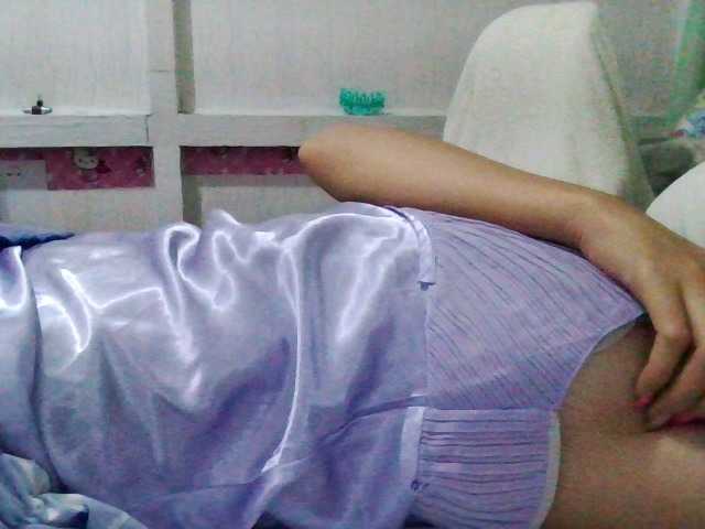 Sändningsbilder single332