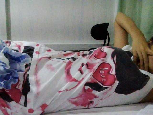 Sändningsbilder single332