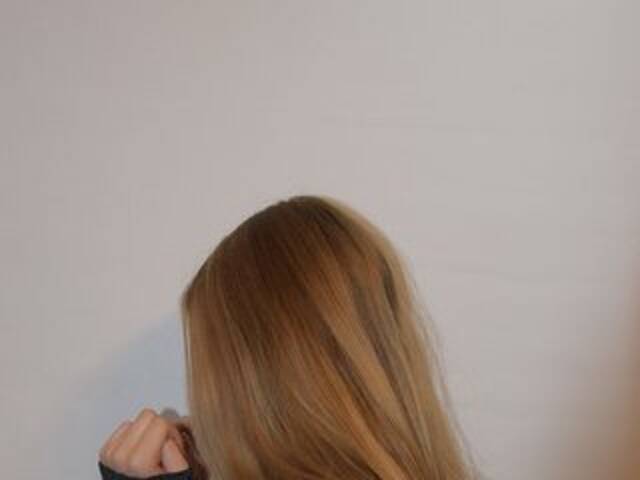 Foto av profilen tastylady4u