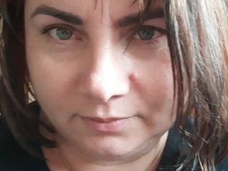 Foto av profilen tastylady4u