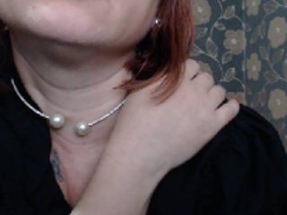 Foto av profilen tastylady4u