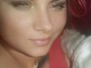 Foto av profilen tastylady4u