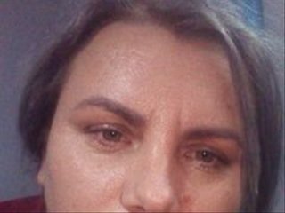 Foto av profilen tastylady4u