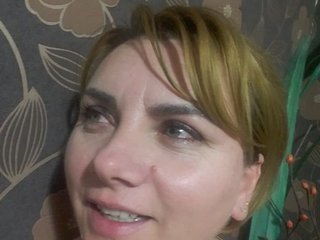 Foto av profilen tastylady4u