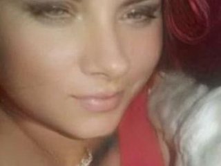 Foto av profilen tastylady4u