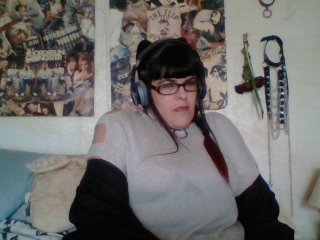 Sändningsbilder SinLove4u