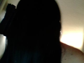 Sändningsbilder SinLove4u