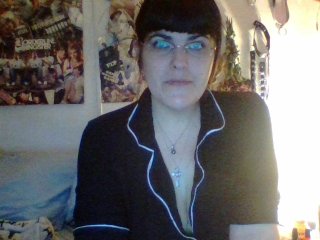 Sändningsbilder SinLove4u