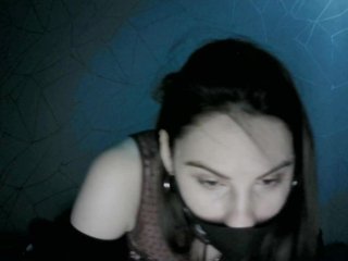 Erotisk videochatt Sinner-5