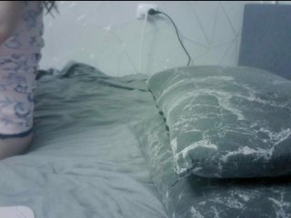 Erotisk videochatt Sinner-5