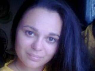 Erotisk videochatt sintyblack