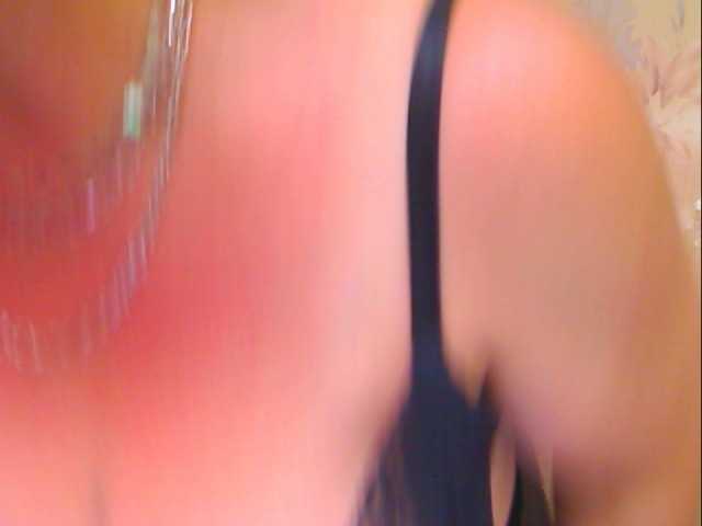 Sändningsbilder sinwoman