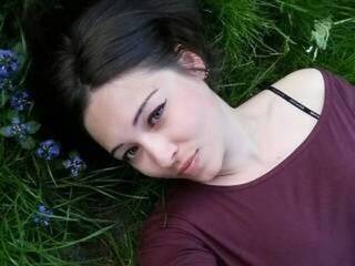 Erotisk videochatt siolla