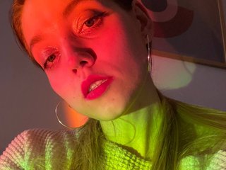 Erotisk videochatt Sirelia