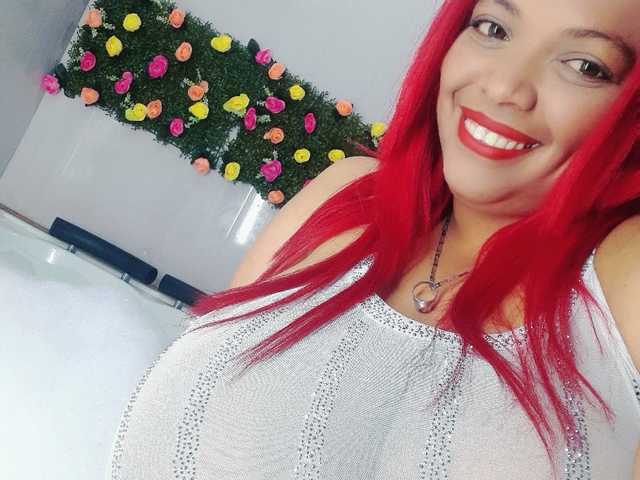 Foto av profilen Siren-boobs