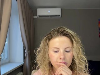 Erotisk videochatt sirena128