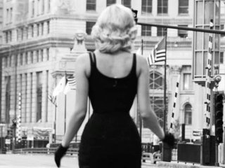 Erotisk videochatt SirenScarlette