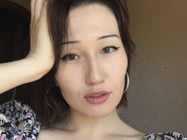 Foto av profilen ALTYN_