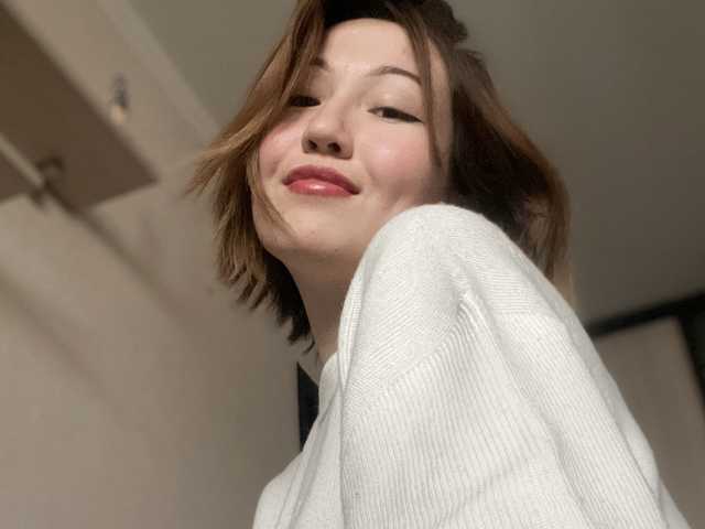 Foto av profilen ALTYN_