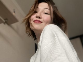 Erotisk videochatt ALTYN_