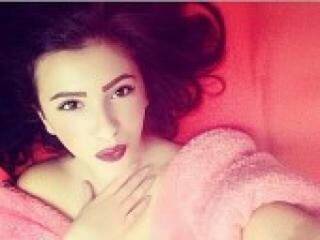 Erotisk videochatt siriyet