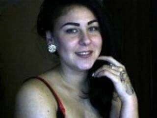 Erotisk videochatt sise4ka8