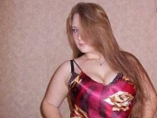 Erotisk videochatt sisifire