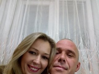 Erotisk videochatt Sisinkaa4422