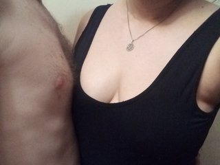 Erotisk videochatt Sisipisi-1