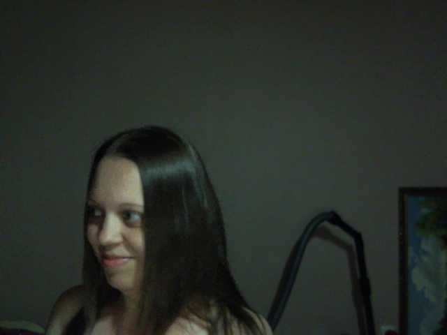 Sändningsbilder sissska13