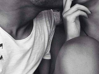 Erotisk videochatt Sitce32