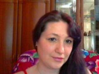 Erotisk videochatt sitiangel