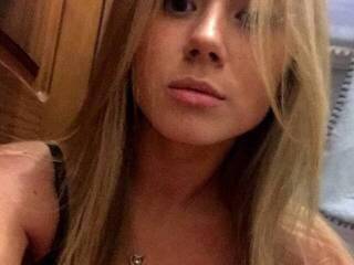 Erotisk videochatt sitta