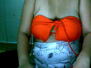 Erotisk videochatt Sizzlinghotpussy