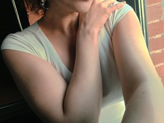 Erotisk videochatt Skarlet-tory