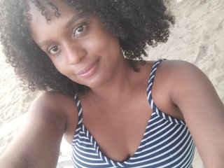 Erotisk videochatt skarletmoonx