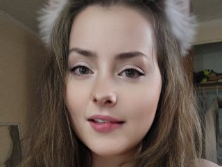 Erotisk videochatt skarlett-rose