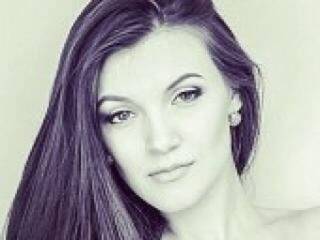 Erotisk videochatt skarlett333