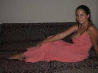 Erotisk videochatt skazka19942