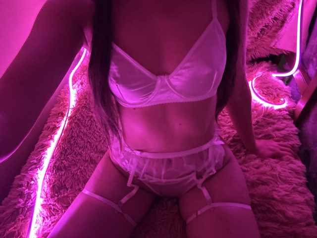 Foto av profilen angel_333