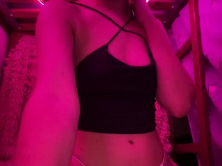Erotisk videochatt Asechka_888100