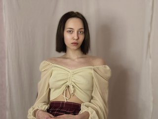 Erotisk videochatt Skelerata