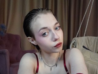 Erotisk videochatt Skelerata